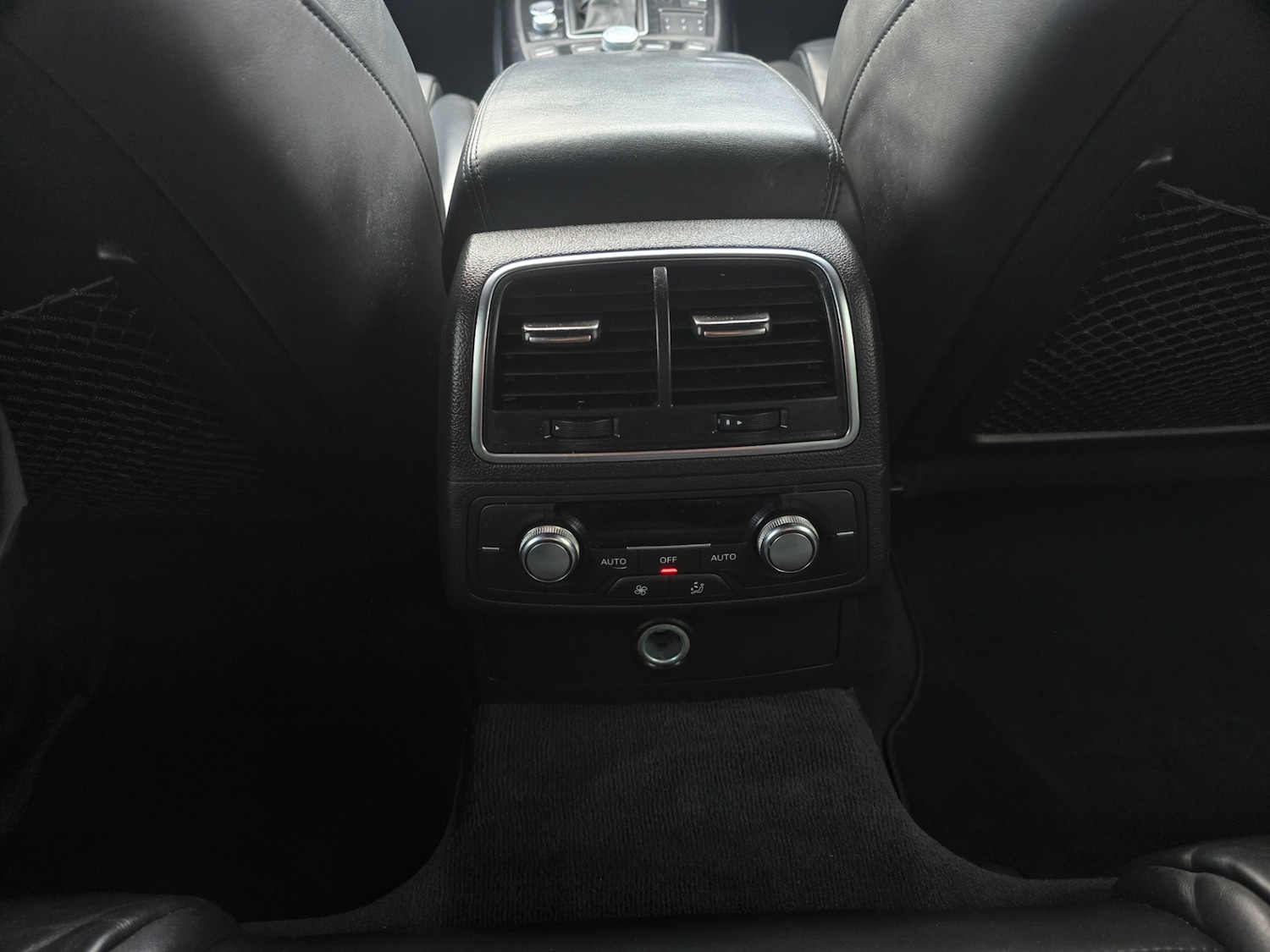 Used Audi A7 2014 for sale - 77802298: Photo 22