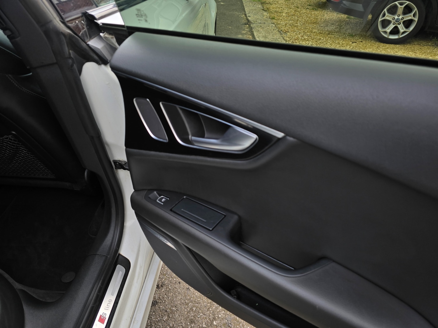 Used Audi A7 2014 for sale - 77802298: Photo 25