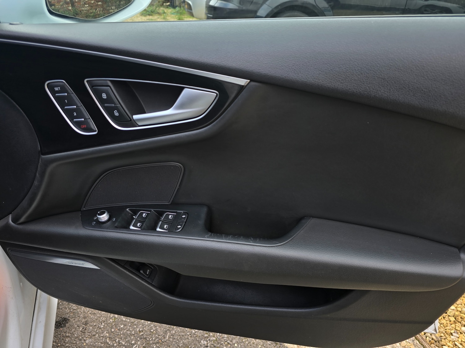 Used Audi A7 2014 for sale - 77802298: Photo 26