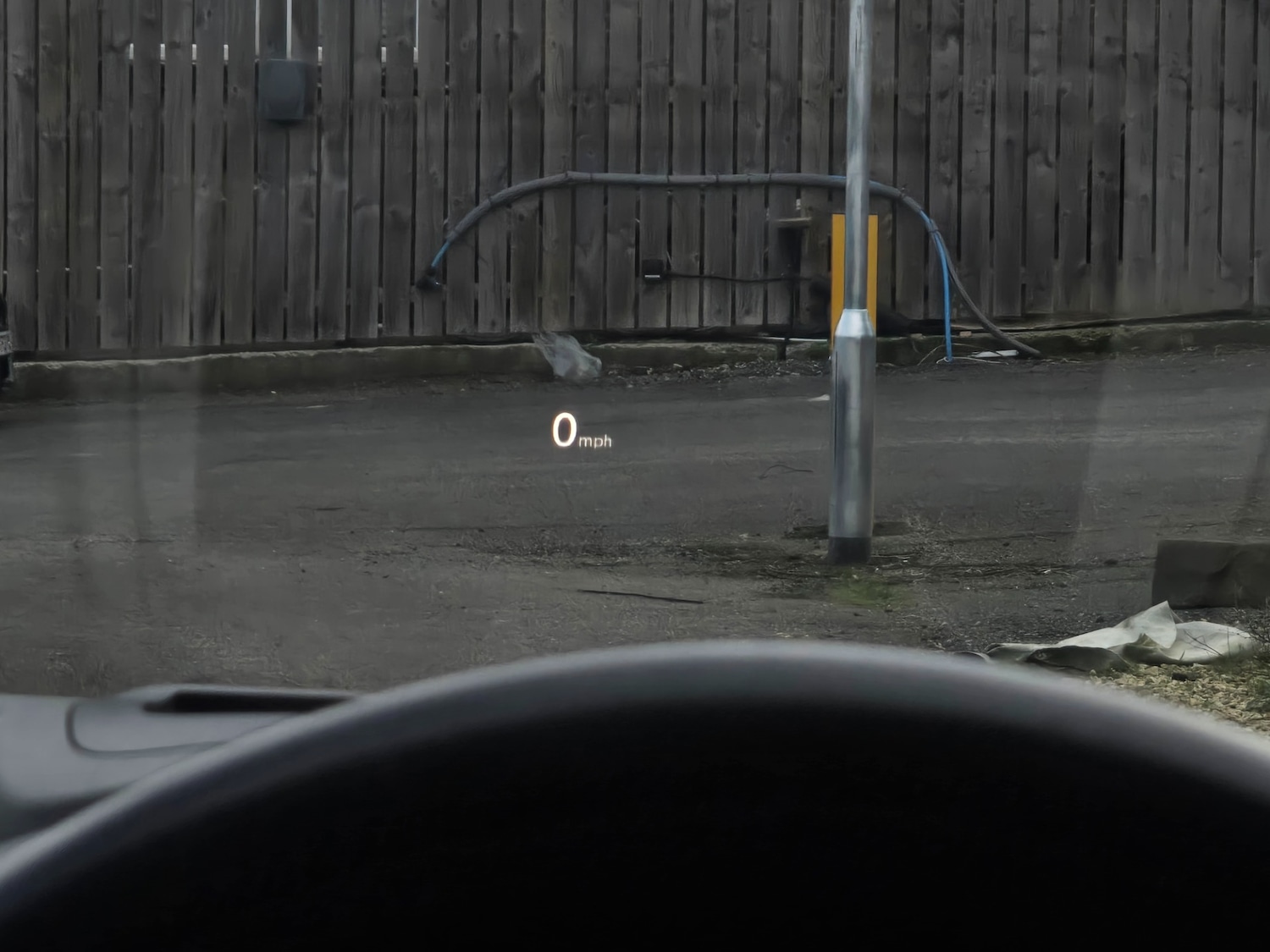 Used Audi A7 2014 for sale - 77802298: Photo 7