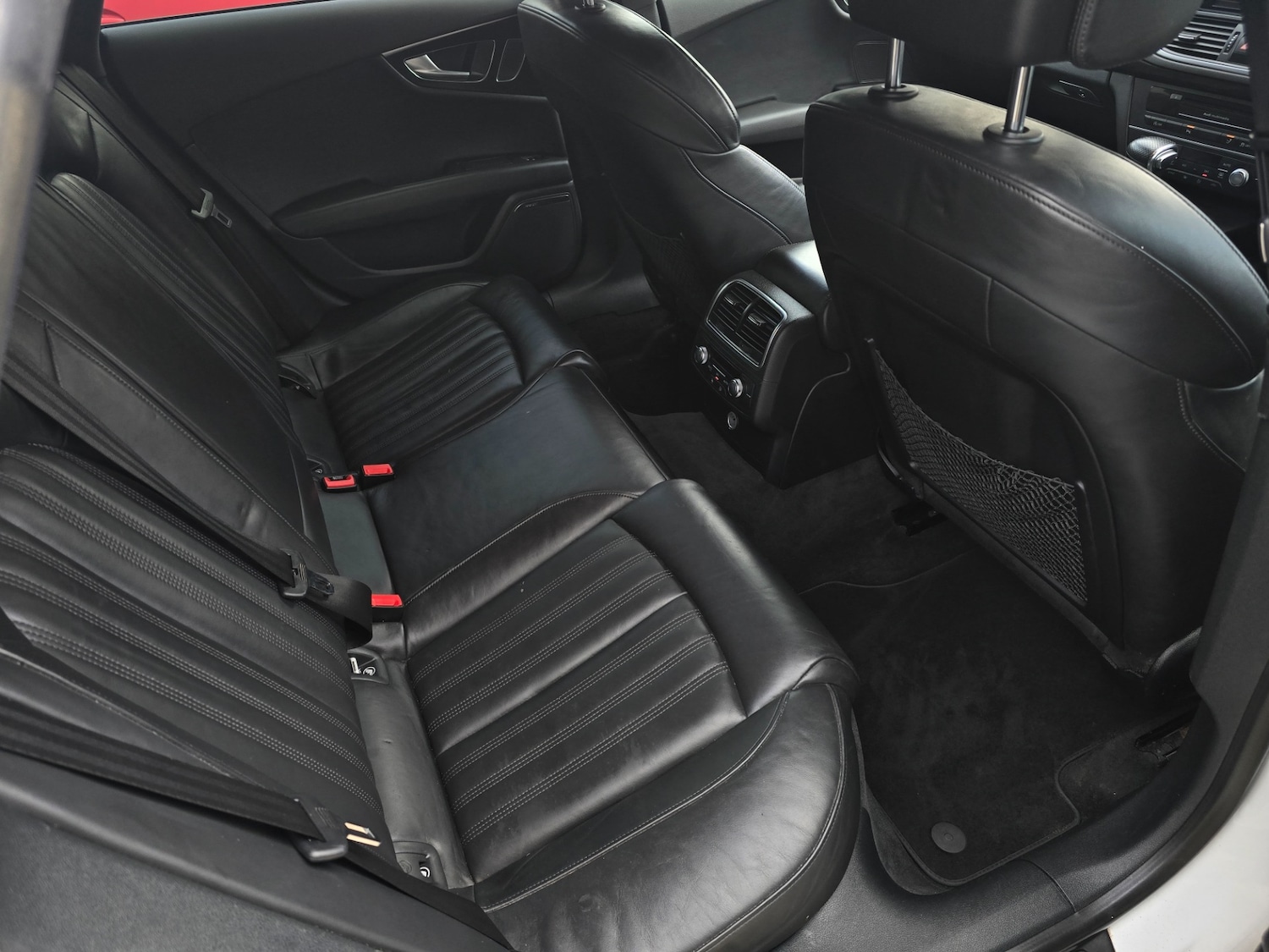 Used Audi A7 2014 for sale - 77802298: Photo 9