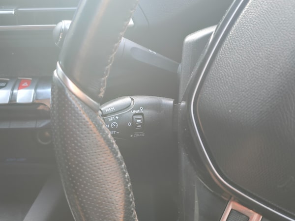 Used Peugeot 3008 2017 for sale - 74950117: Photo 27