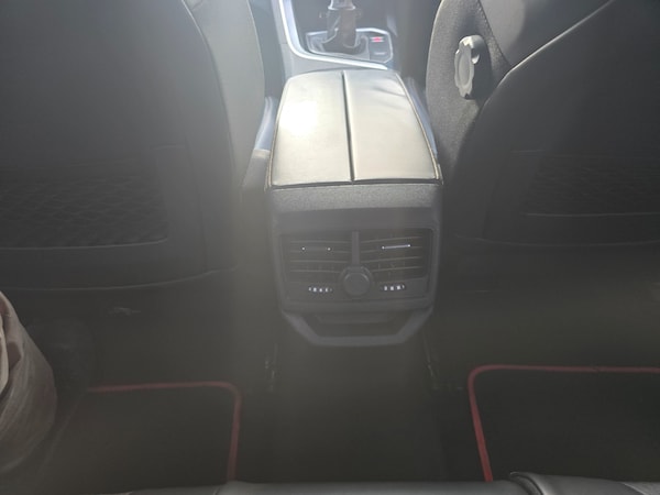 Used Peugeot 3008 2017 for sale - 74950117: Photo 30