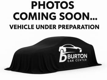 Used Audi A5 2015 for sale - 75113716: Photo