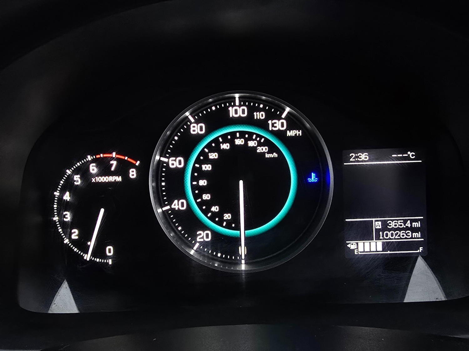 Used Suzuki Ignis 2017 for sale - 77049315: Photo 12