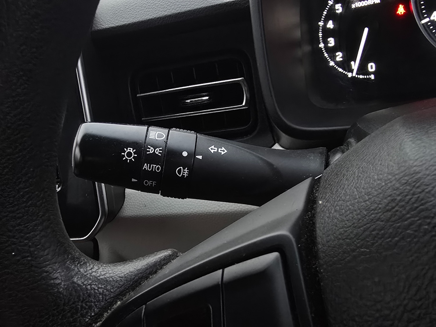 Used Suzuki Ignis 2017 for sale - 77049315: Photo 16