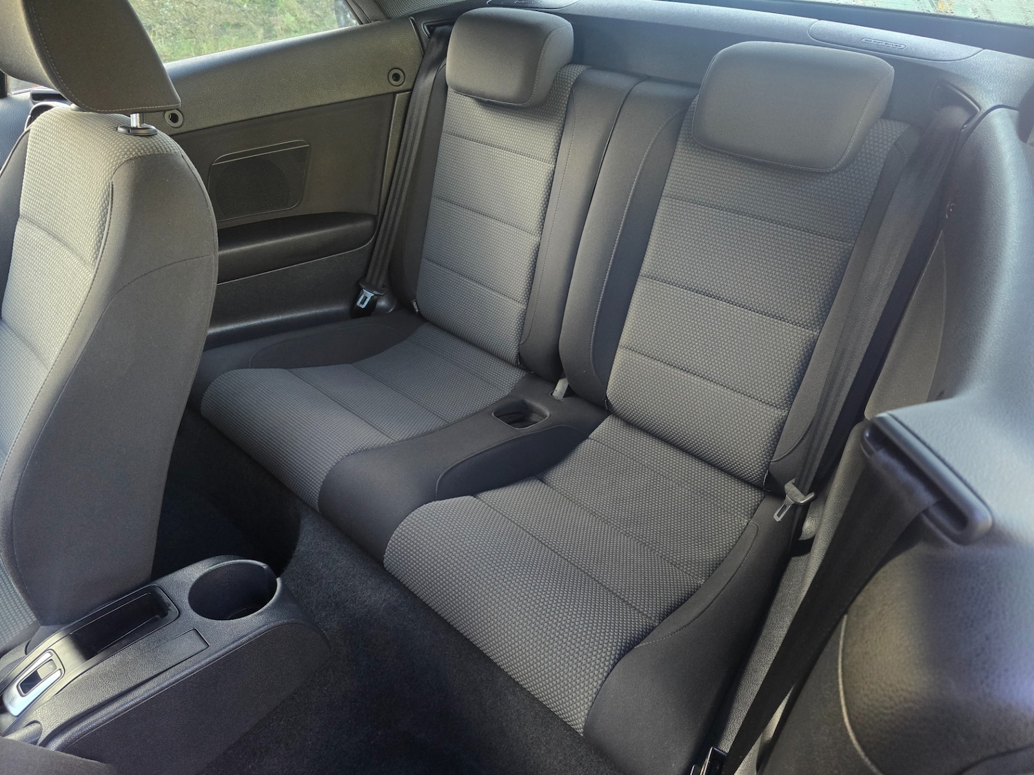 Used Volkswagen Golf 2012 for sale - 77210821: Photo 17