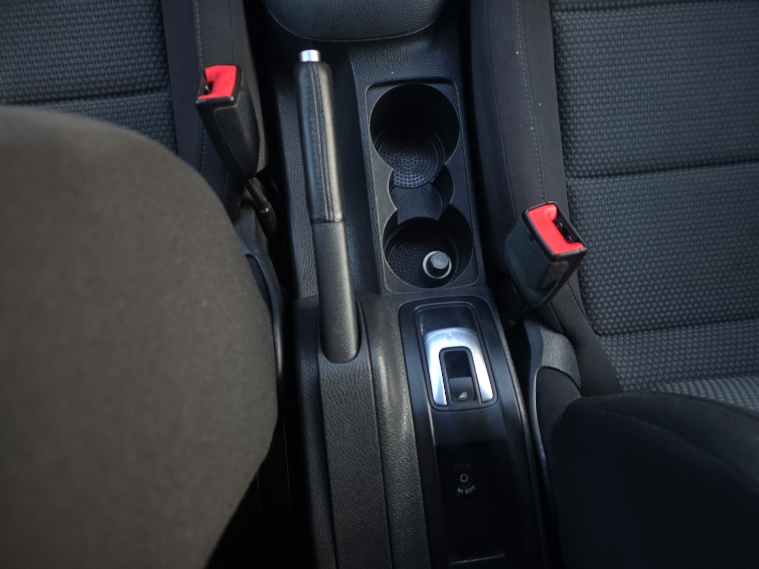 Used Volkswagen Golf 2012 for sale - 77210821: Photo 19