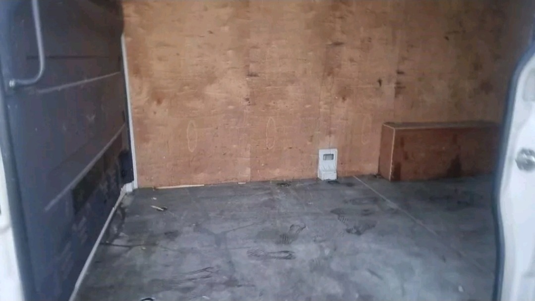 Used Mercedes-Benz Sprinter 2019 for sale - 77167728: Photo 12