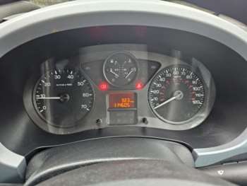 Used Citroen Berlingo 2013 for sale - 71085952: Photo