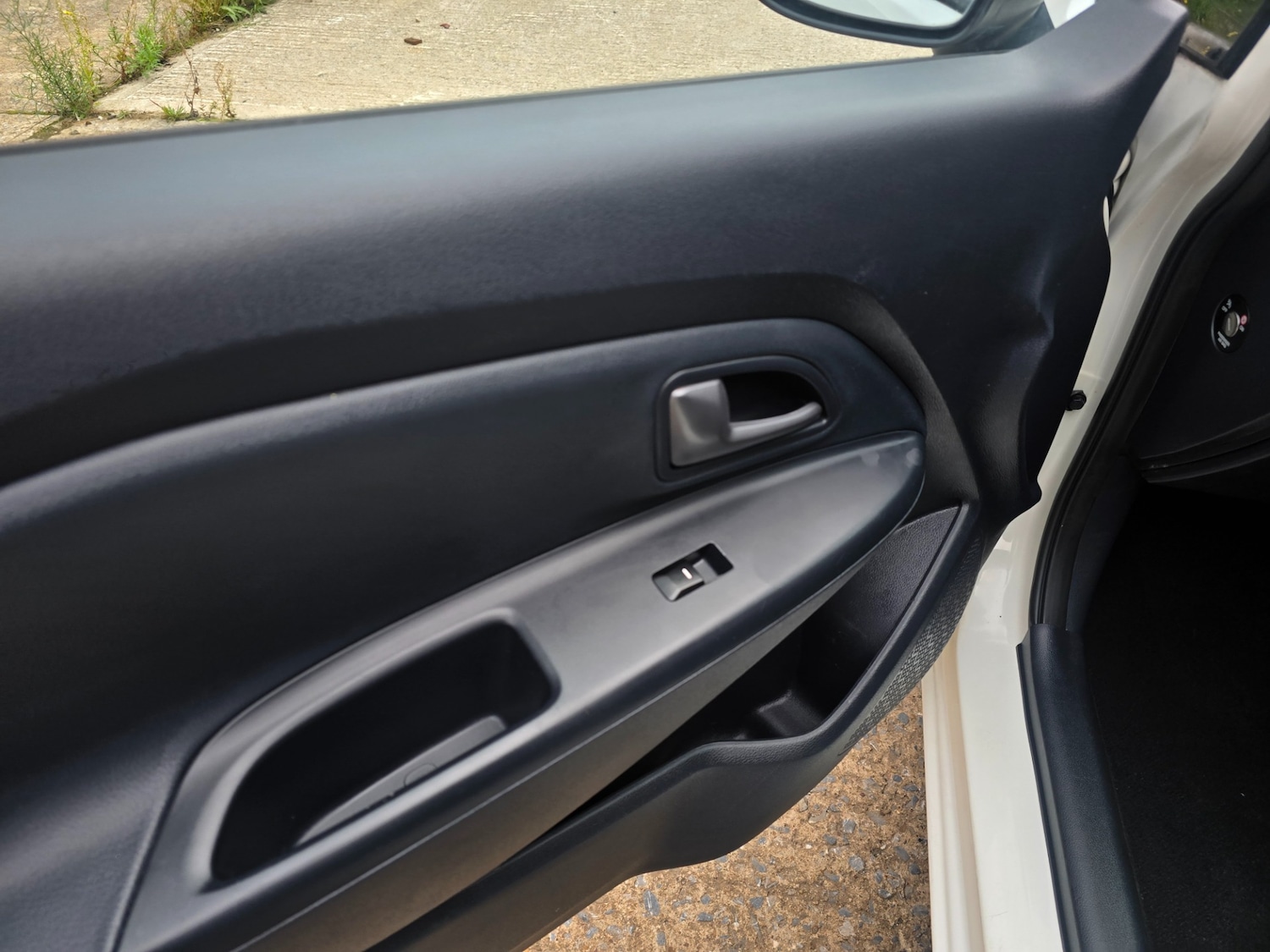 Used Kia Rio 2014 for sale - 76156574: Photo 12