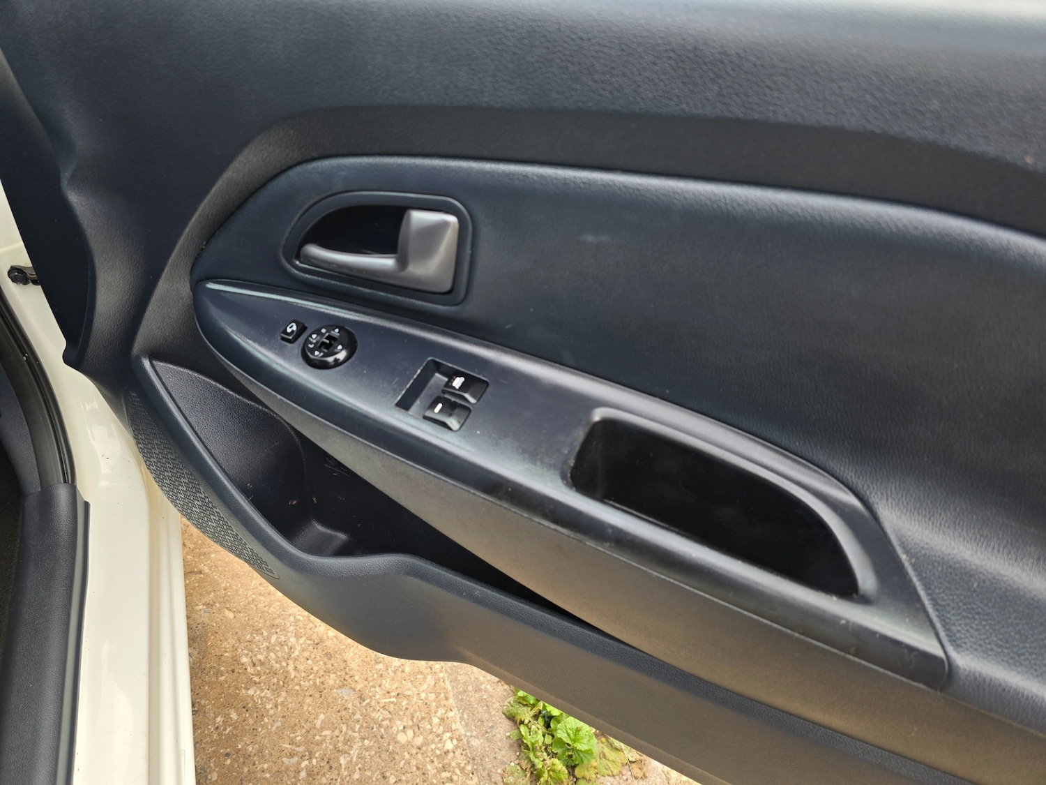 Used Kia Rio 2014 for sale - 76156574: Photo 17