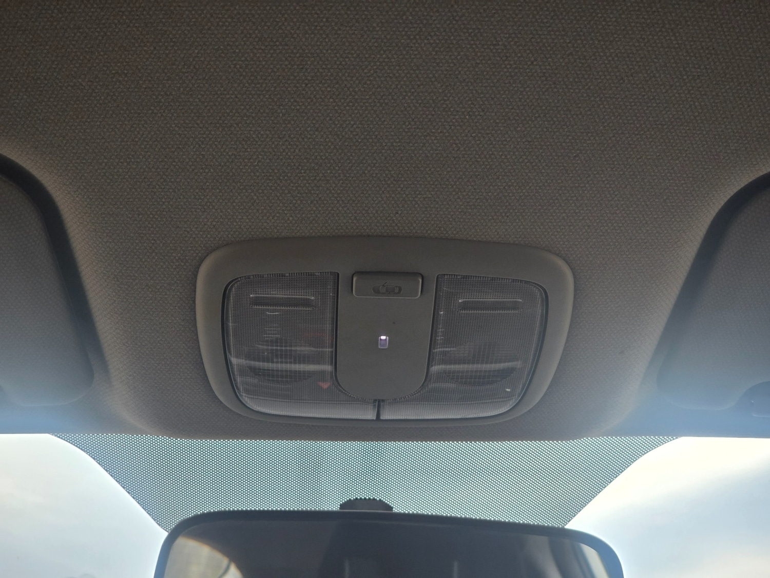 Used Kia Rio 2014 for sale - 76156574: Photo 20