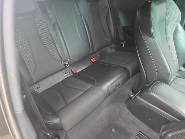 Used Audi A3 2014 for sale - 76018272: Photo 11