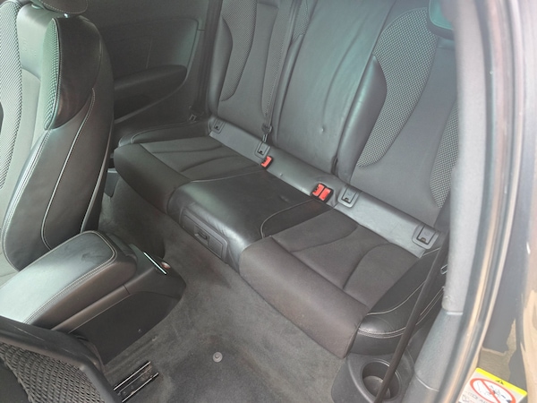 Used Audi A3 2014 for sale - 76018272: Photo 18