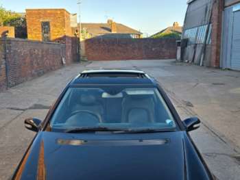 Used Mercedes-Benz C-Class 2007 for sale - 74331383: Photo