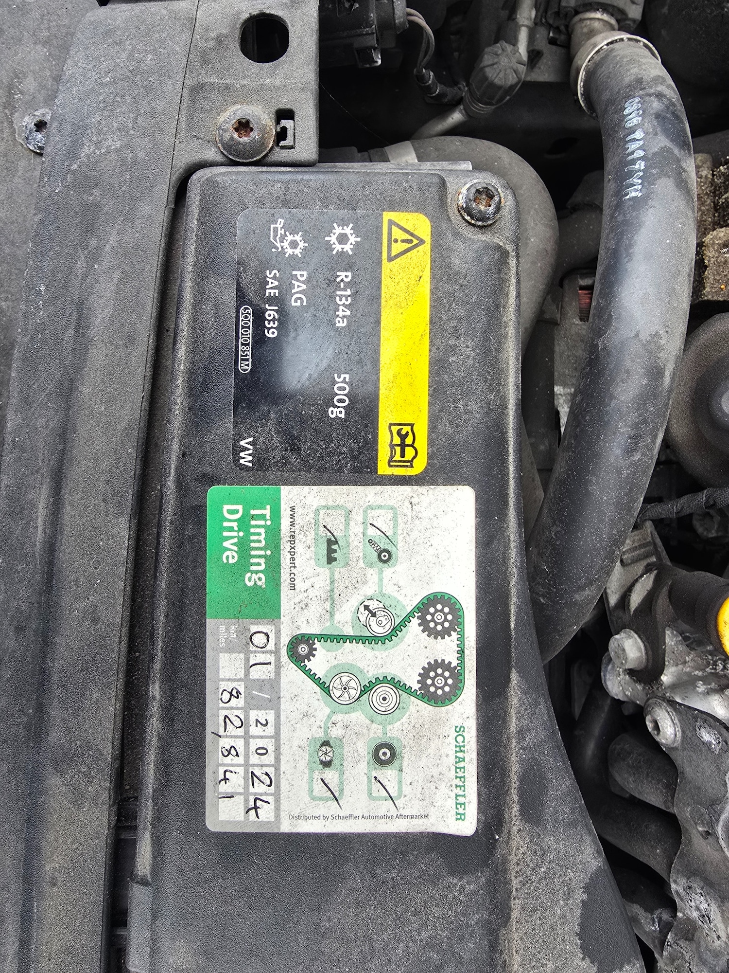 Used Volkswagen Golf 2015 for sale - 78131882: Photo 11