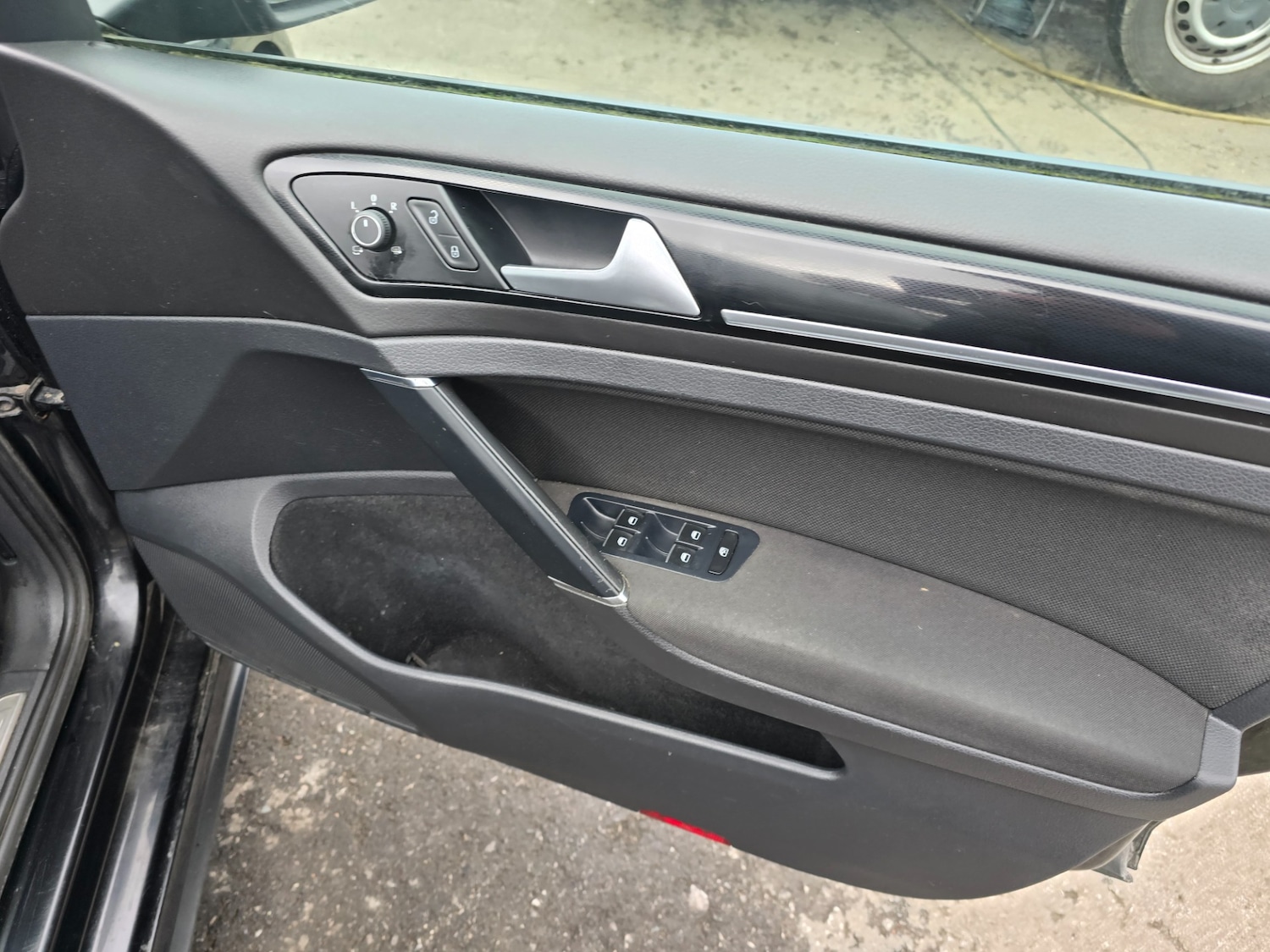 Used Volkswagen Golf 2015 for sale - 78131882: Photo 13