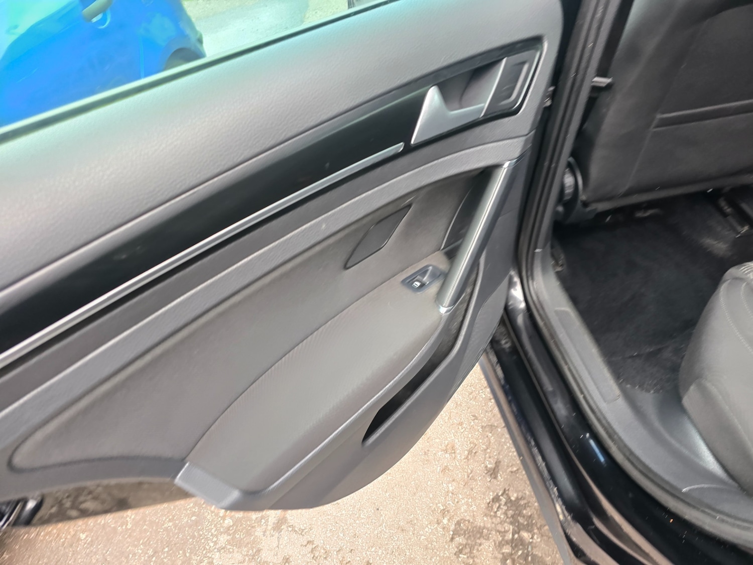 Used Volkswagen Golf 2015 for sale - 78131882: Photo 16