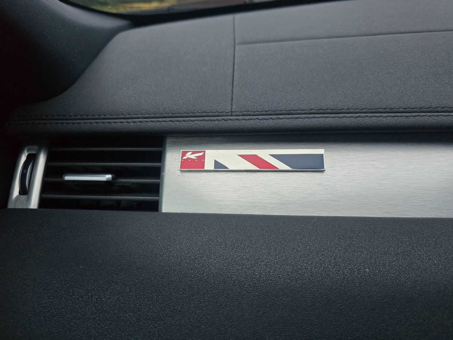 Used Land Rover Range Rover Evoque 2015 for sale - 76560095: Photo 16