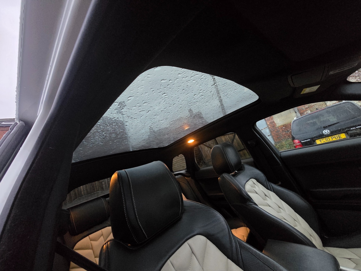 Used Land Rover Range Rover Evoque 2015 for sale - 76560095: Photo 19