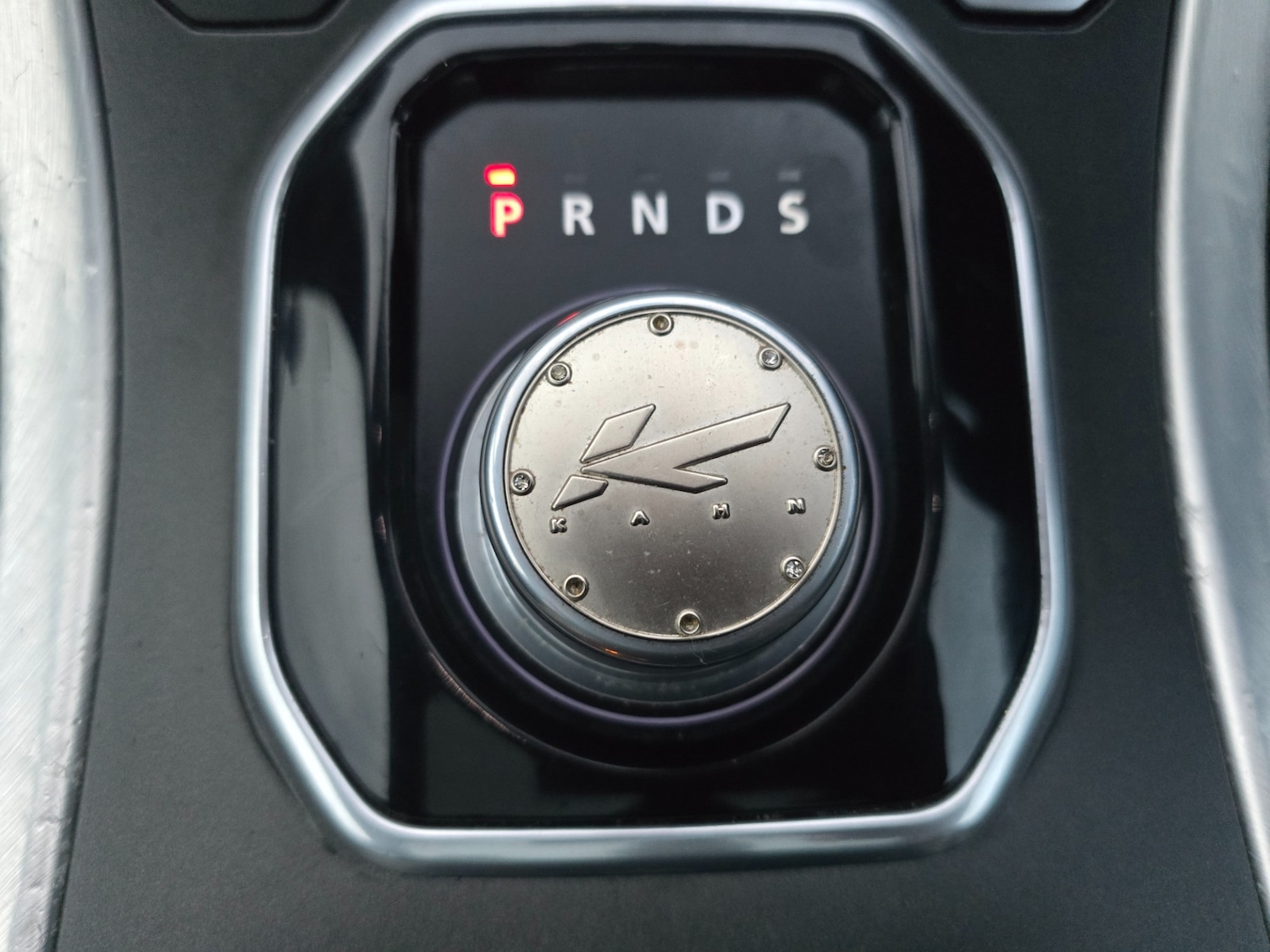 Used Land Rover Range Rover Evoque 2015 for sale - 76560095: Photo 20