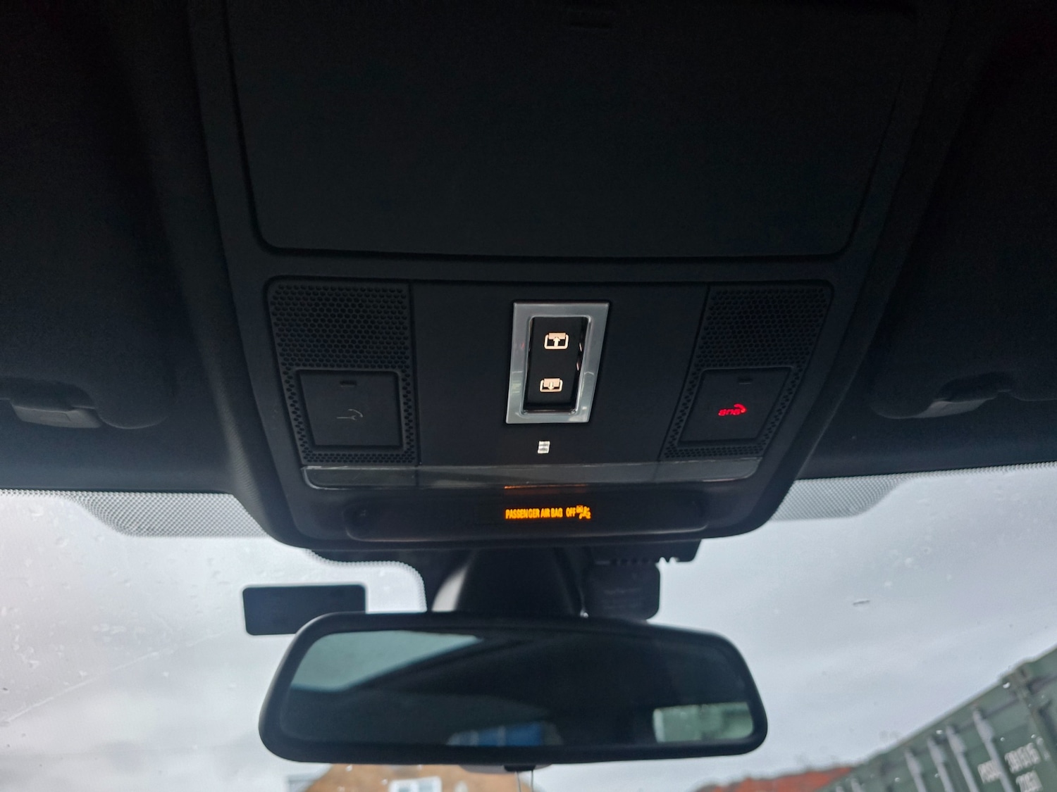 Used Land Rover Range Rover Evoque 2015 for sale - 76560095: Photo 24