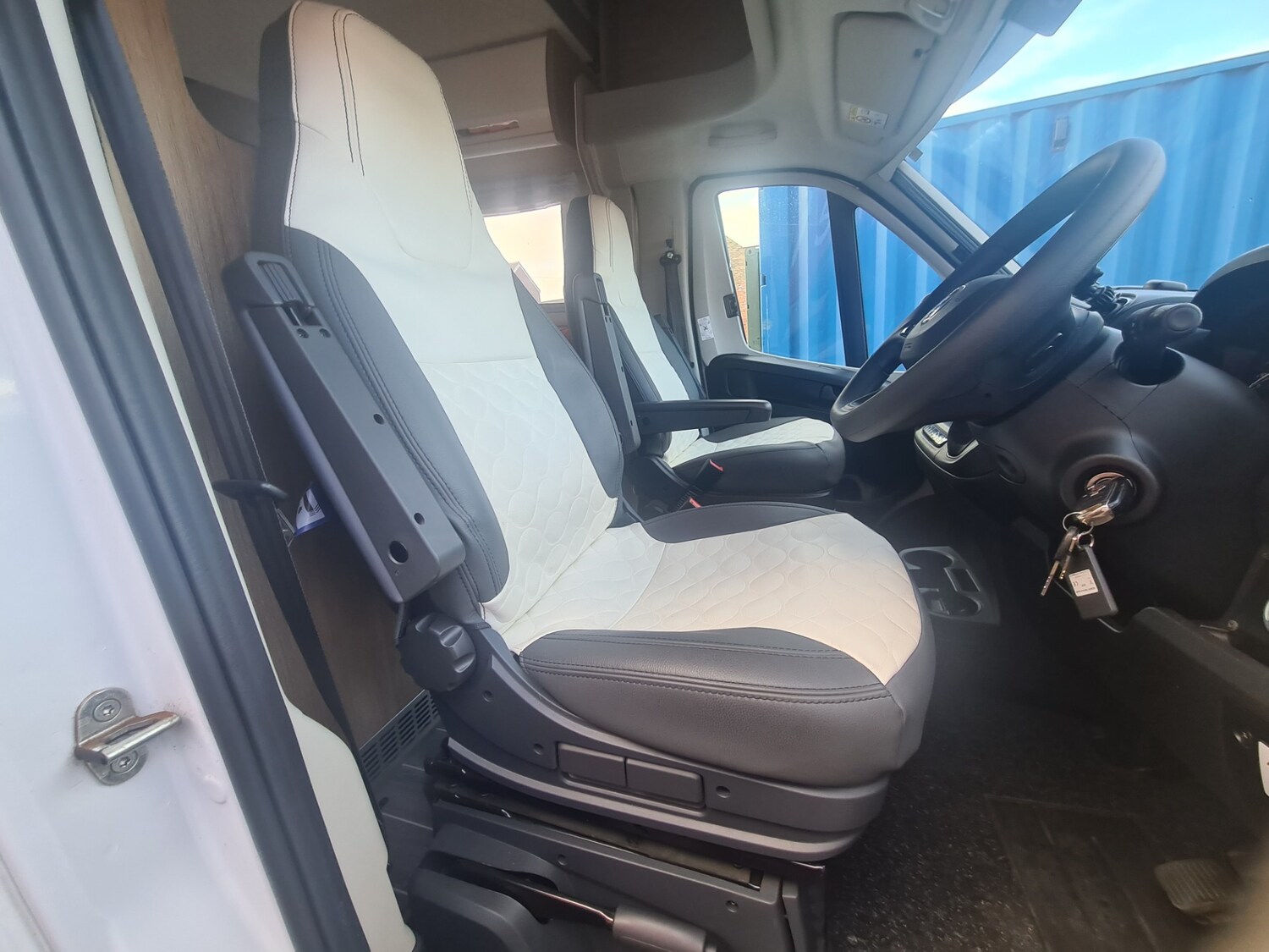 Used Fiat Tipo 2023 for sale - 76340535: Photo 10