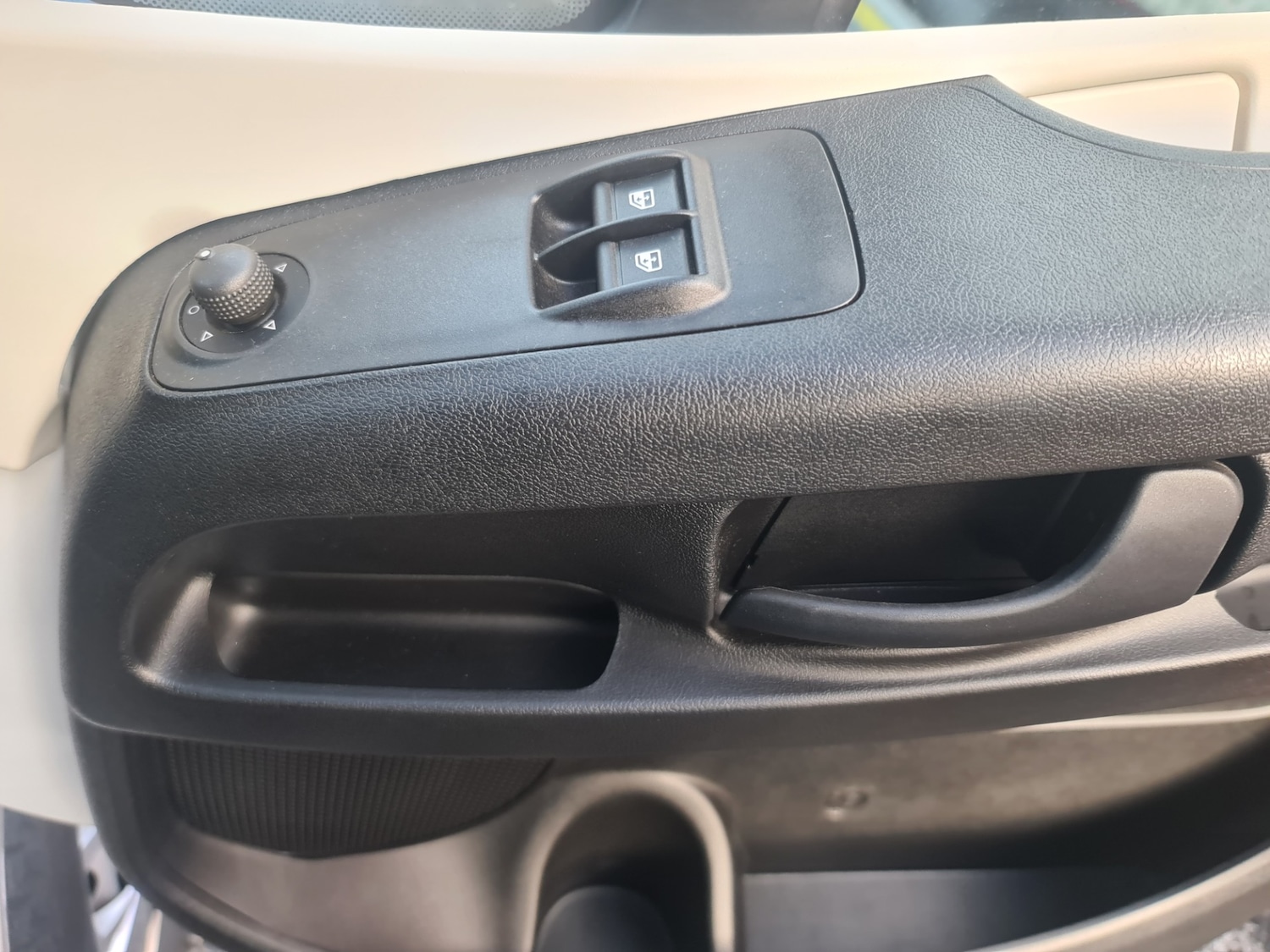 Used Fiat Tipo 2023 for sale - 76340535: Photo 11