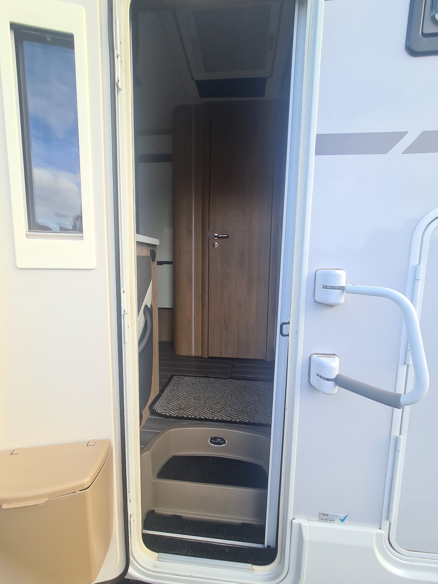 Used Fiat Tipo 2023 for sale - 76340535: Photo 15