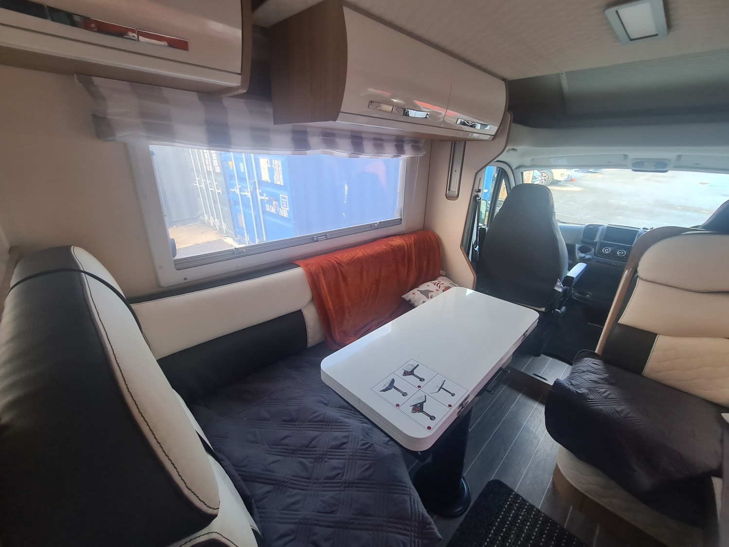 Used Fiat Tipo 2023 for sale - 76340535: Photo 19