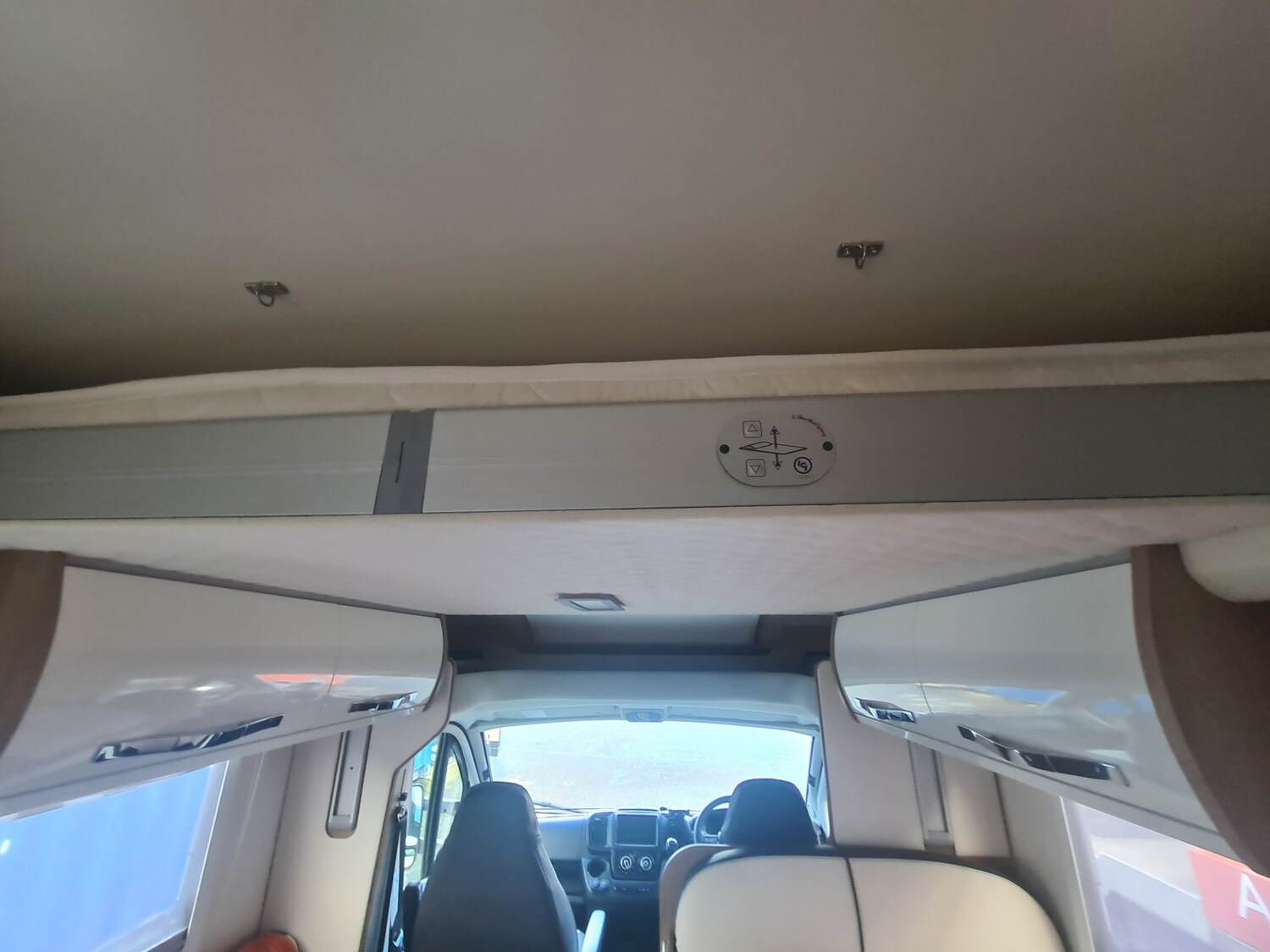 Used Fiat Tipo 2023 for sale - 76340535: Photo 20