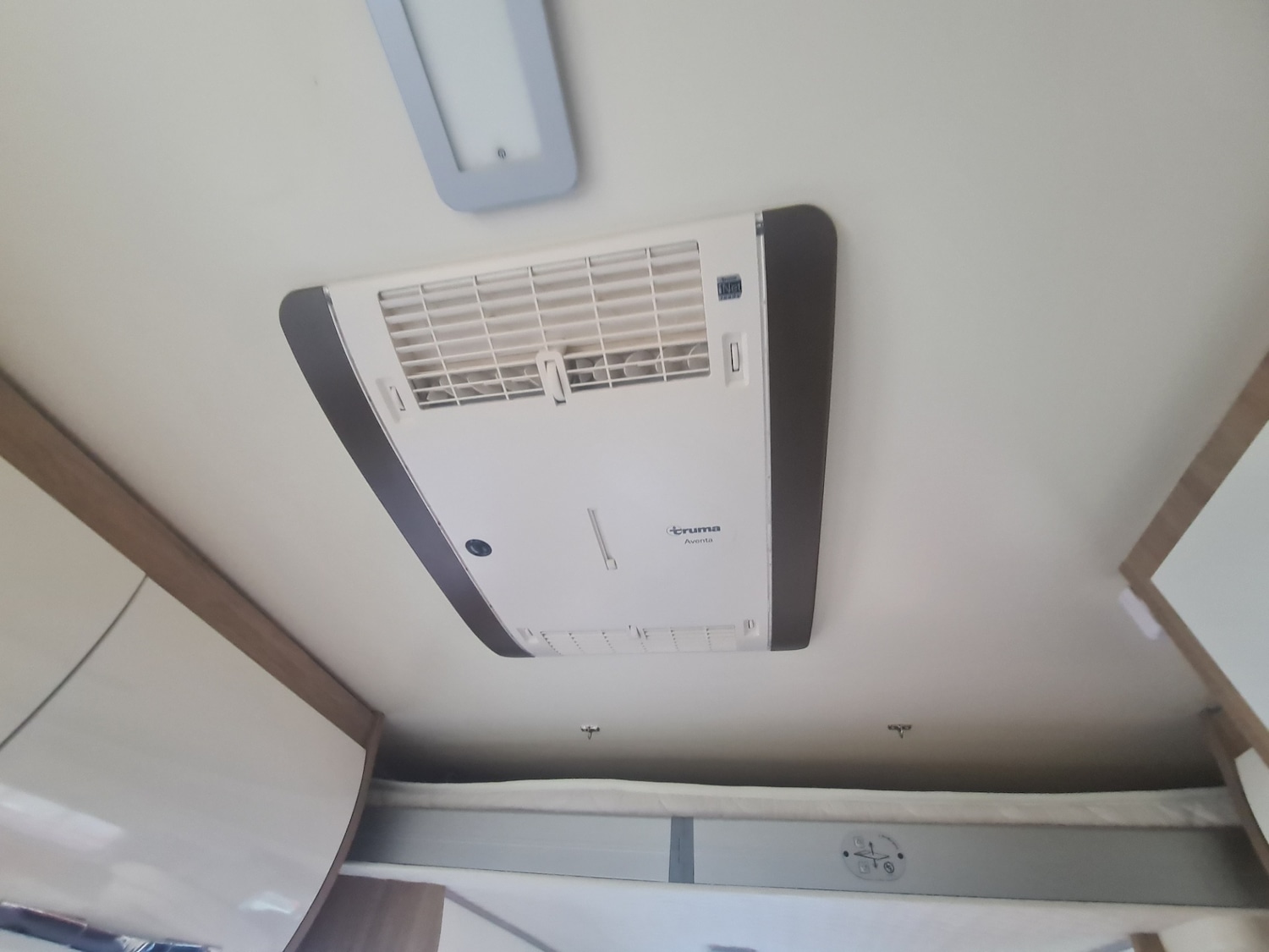 Used Fiat Tipo 2023 for sale - 76340535: Photo 21