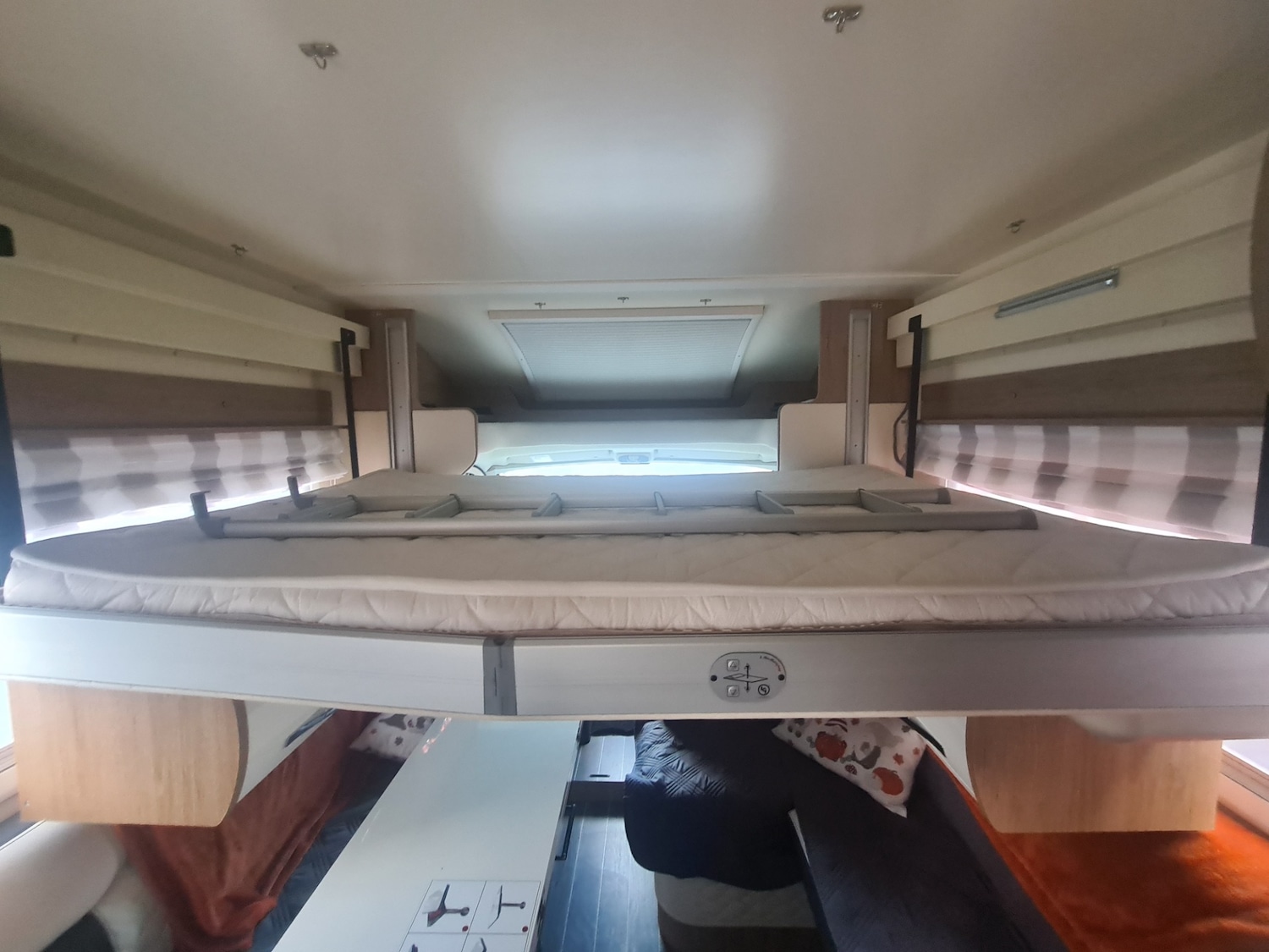 Used Fiat Tipo 2023 for sale - 76340535: Photo 22