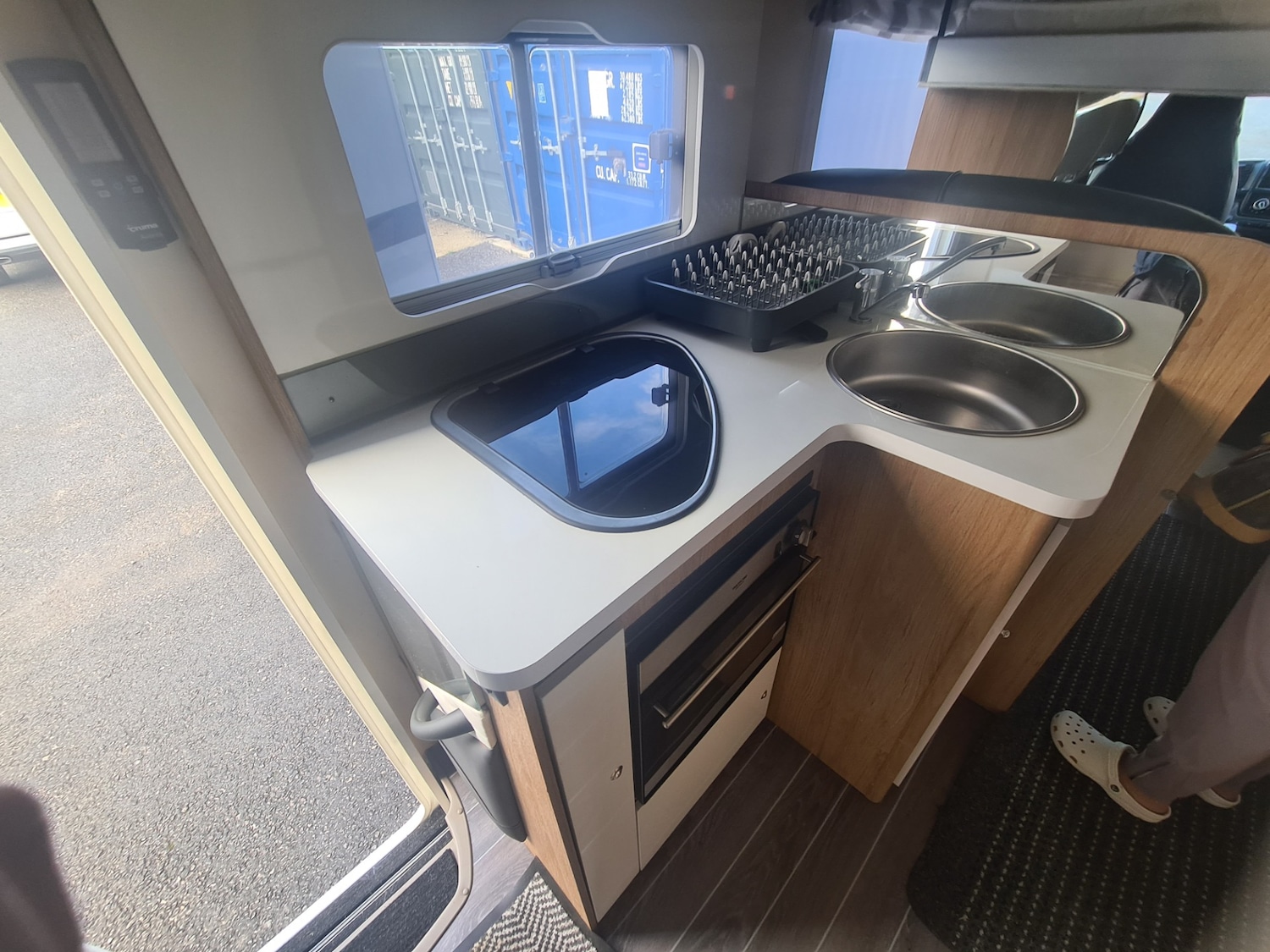 Used Fiat Tipo 2023 for sale - 76340535: Photo 23