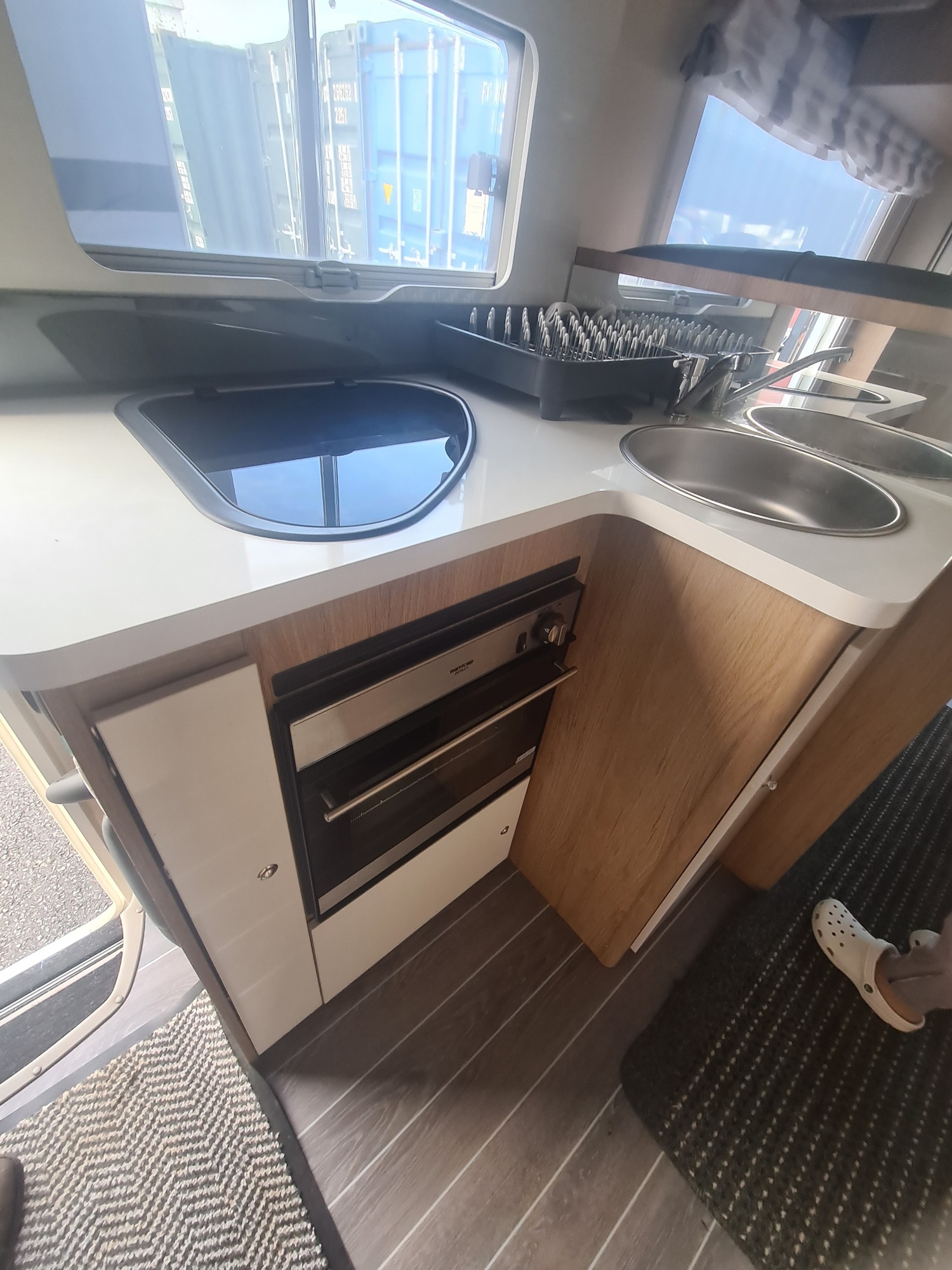 Used Fiat Tipo 2023 for sale - 76340535: Photo 24