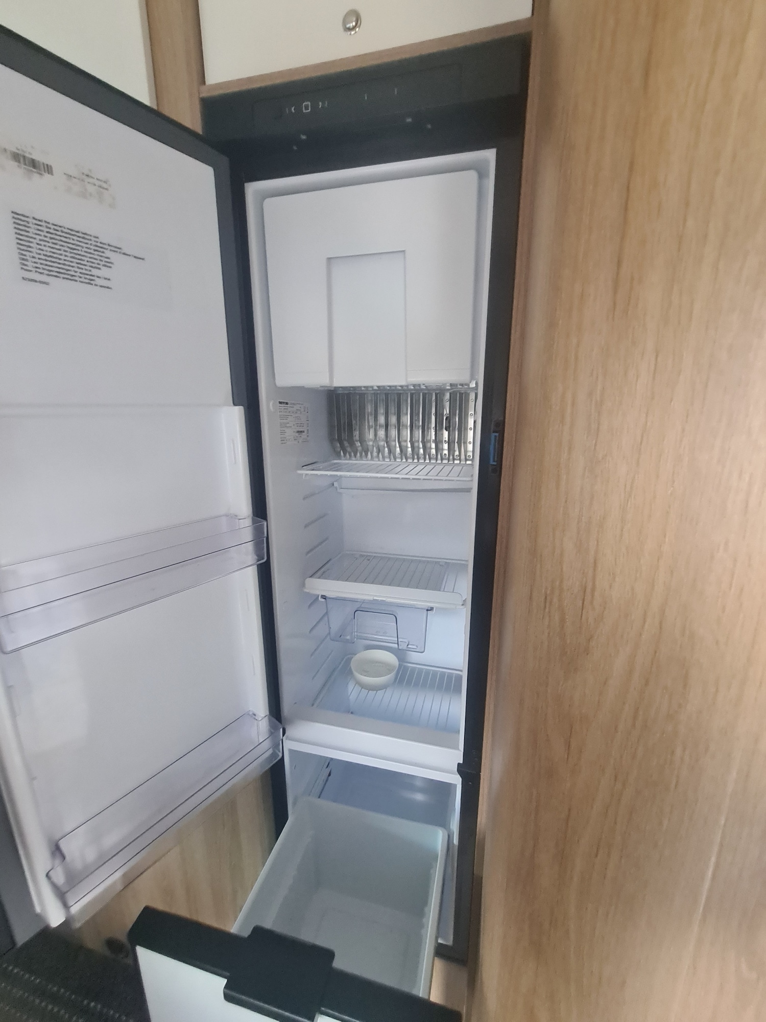 Used Fiat Tipo 2023 for sale - 76340535: Photo 25