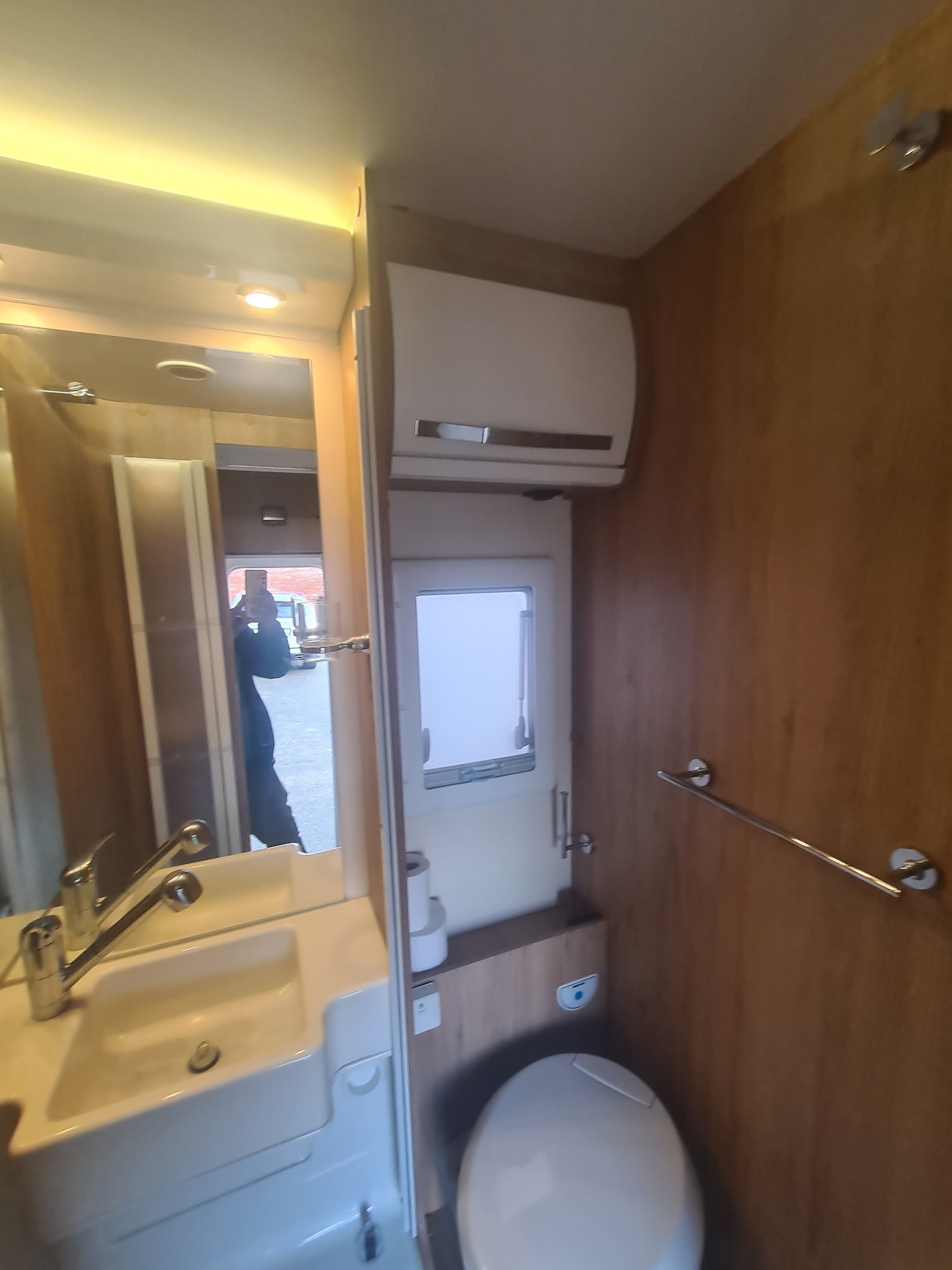 Used Fiat Tipo 2023 for sale - 76340535: Photo 26