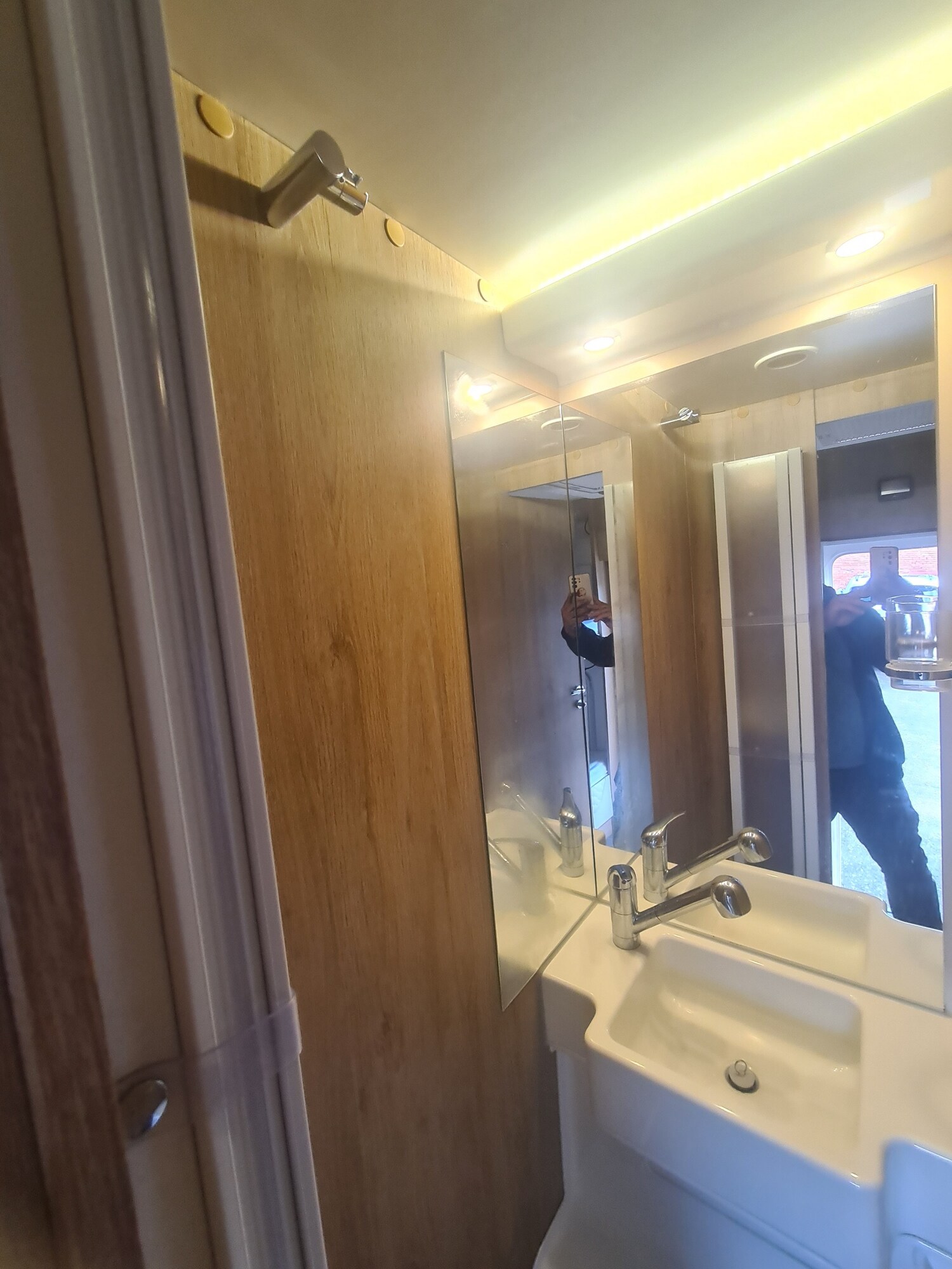 Used Fiat Tipo 2023 for sale - 76340535: Photo 27