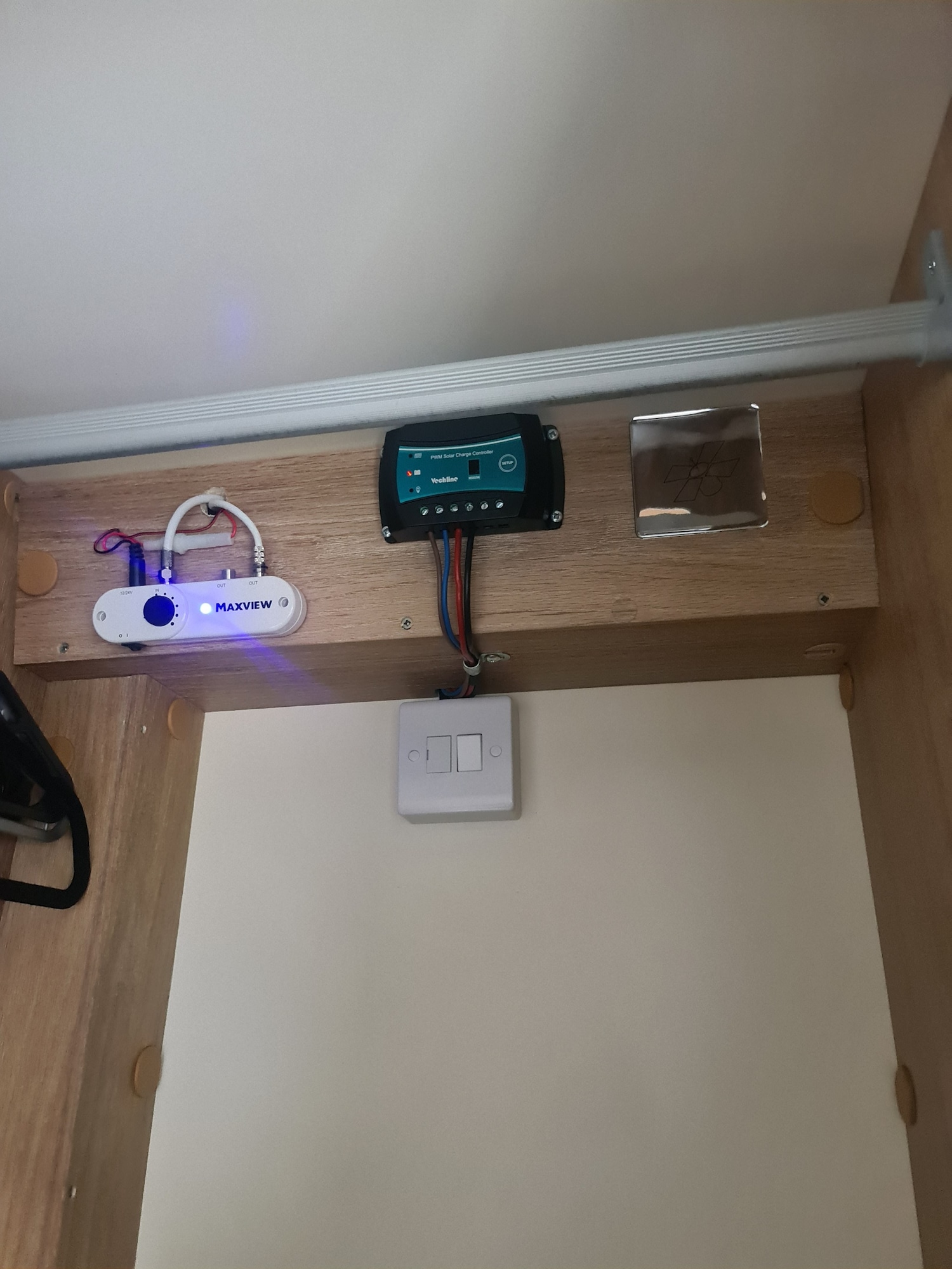 Used Fiat Tipo 2023 for sale - 76340535: Photo 28