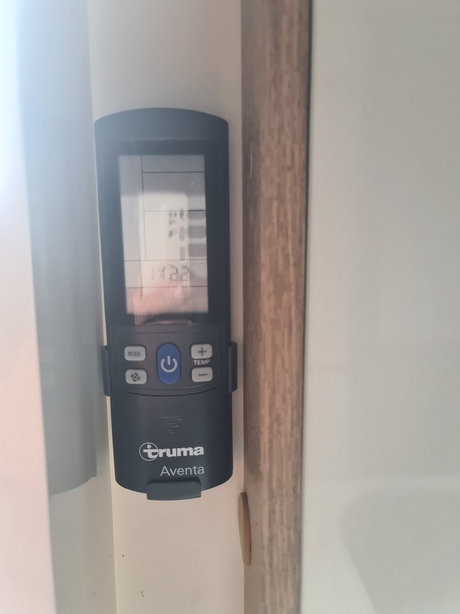 Used Fiat Tipo 2023 for sale - 76340535: Photo 29