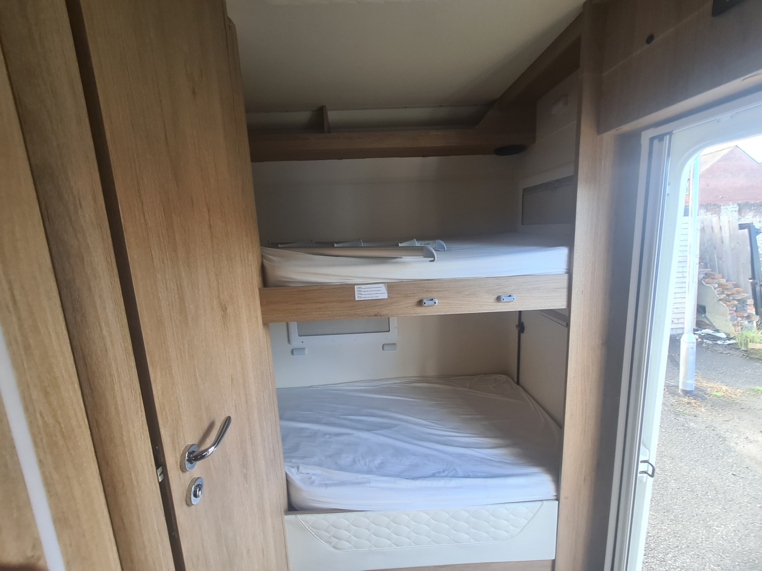 Used Fiat Tipo 2023 for sale - 76340535: Photo 30