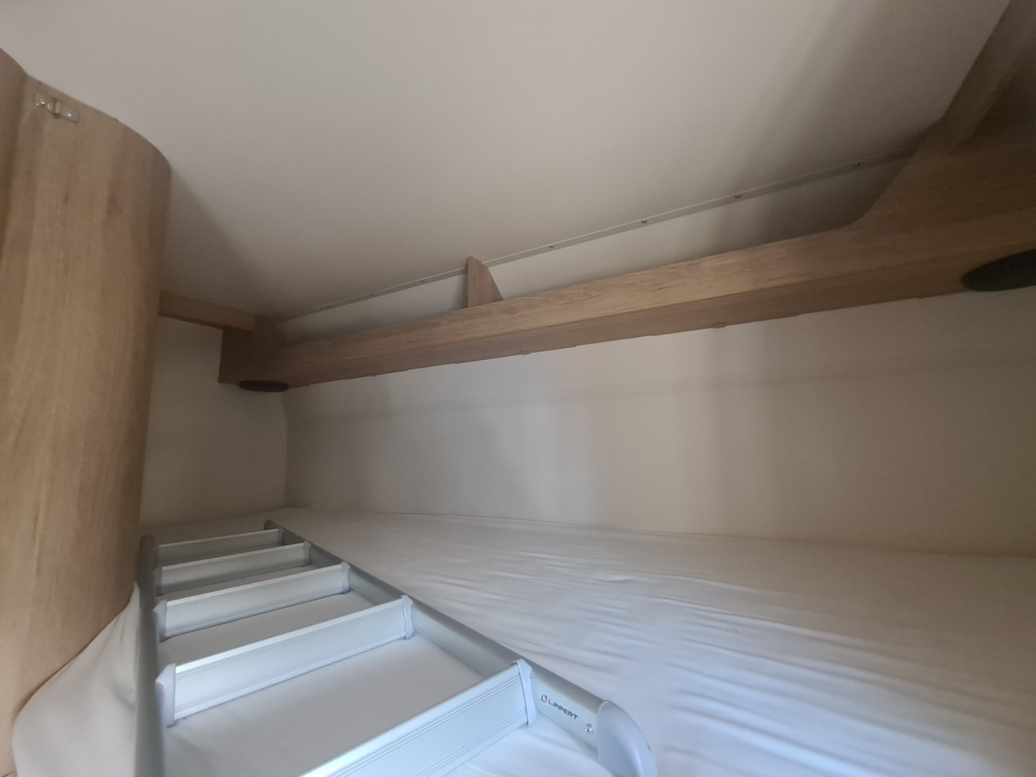 Used Fiat Tipo 2023 for sale - 76340535: Photo 31