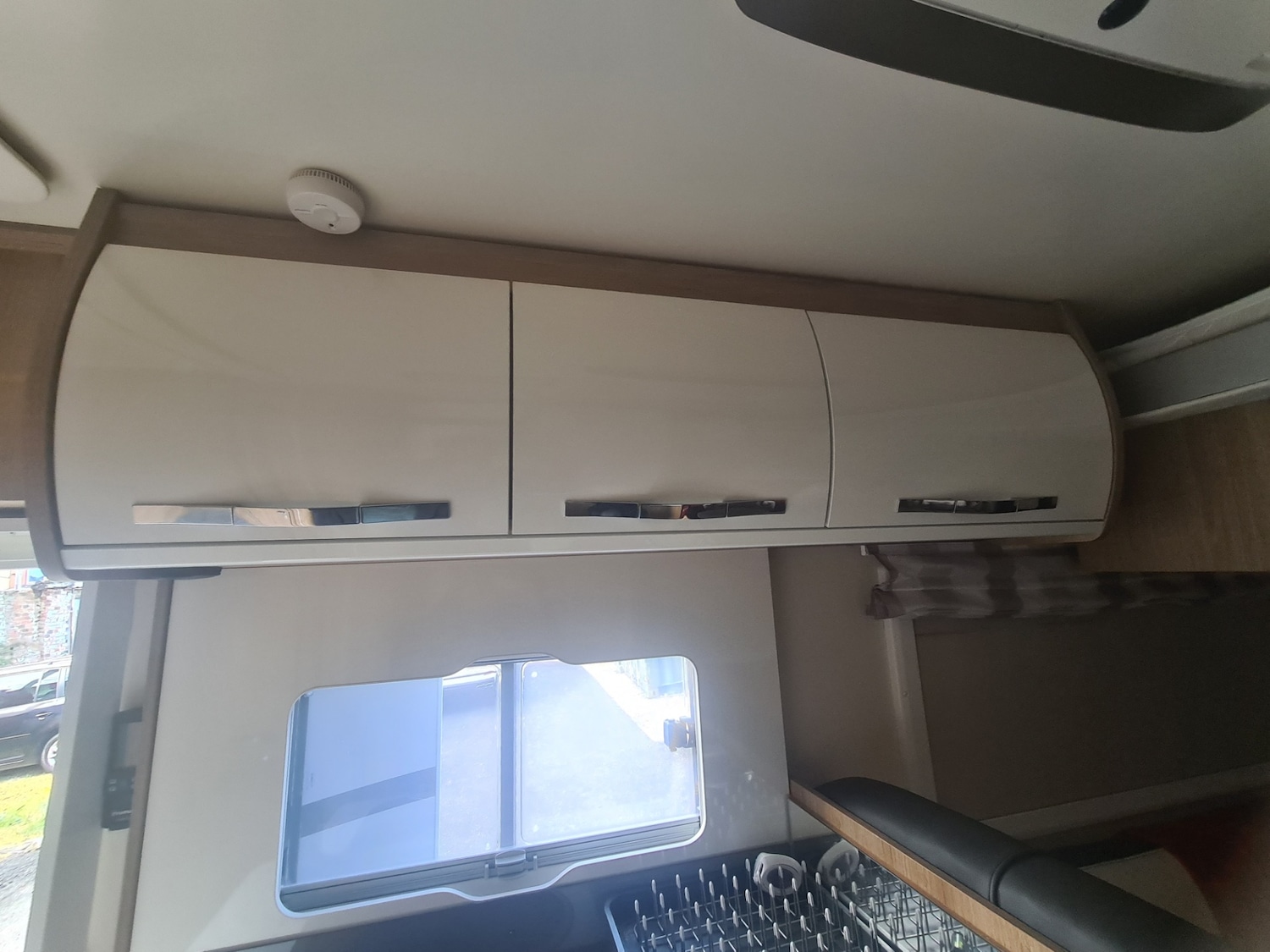 Used Fiat Tipo 2023 for sale - 76340535: Photo 32