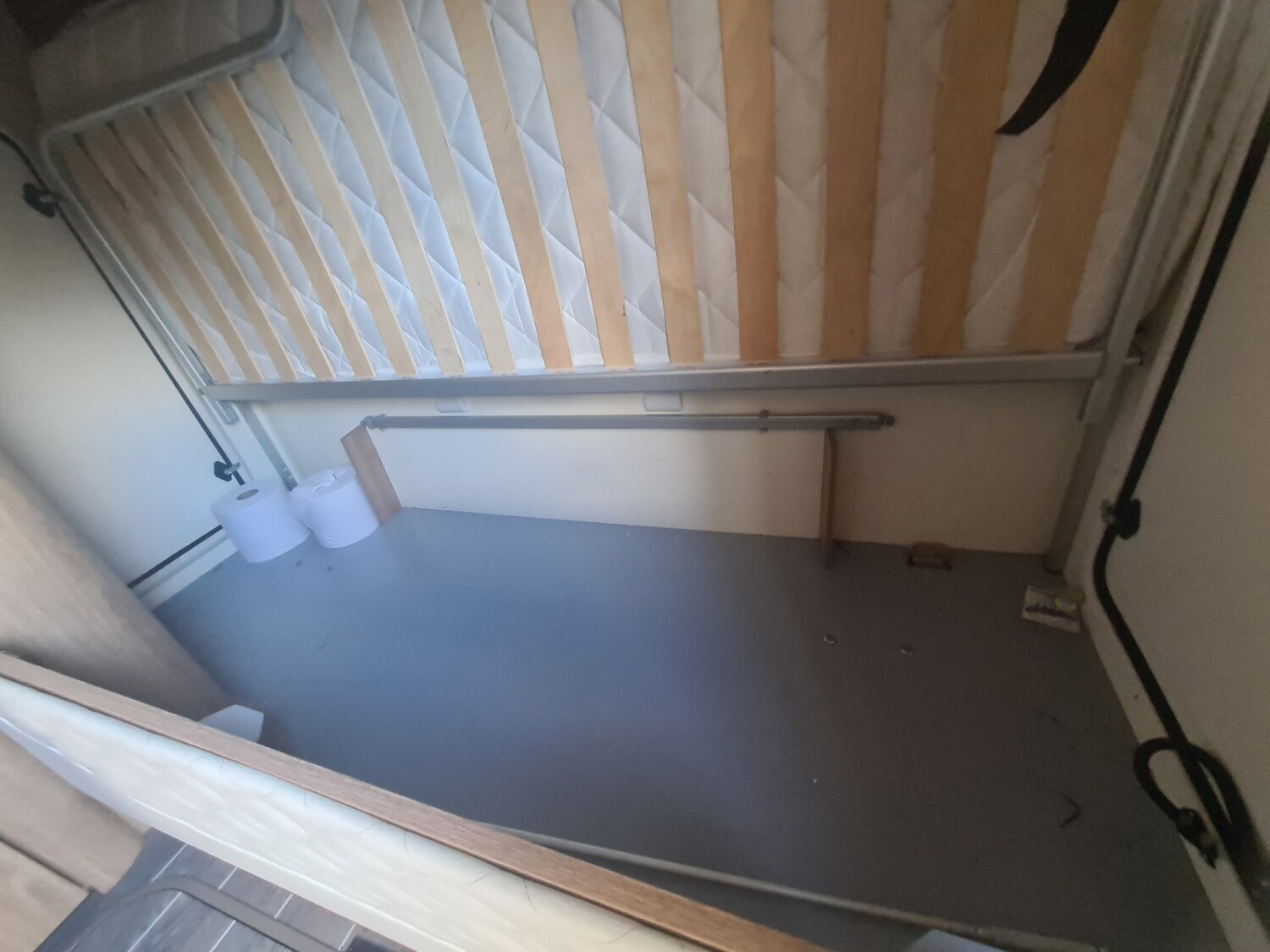 Used Fiat Tipo 2023 for sale - 76340535: Photo 33