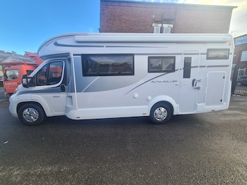 Used Fiat Tipo 2023 for sale - 76340535: Photo