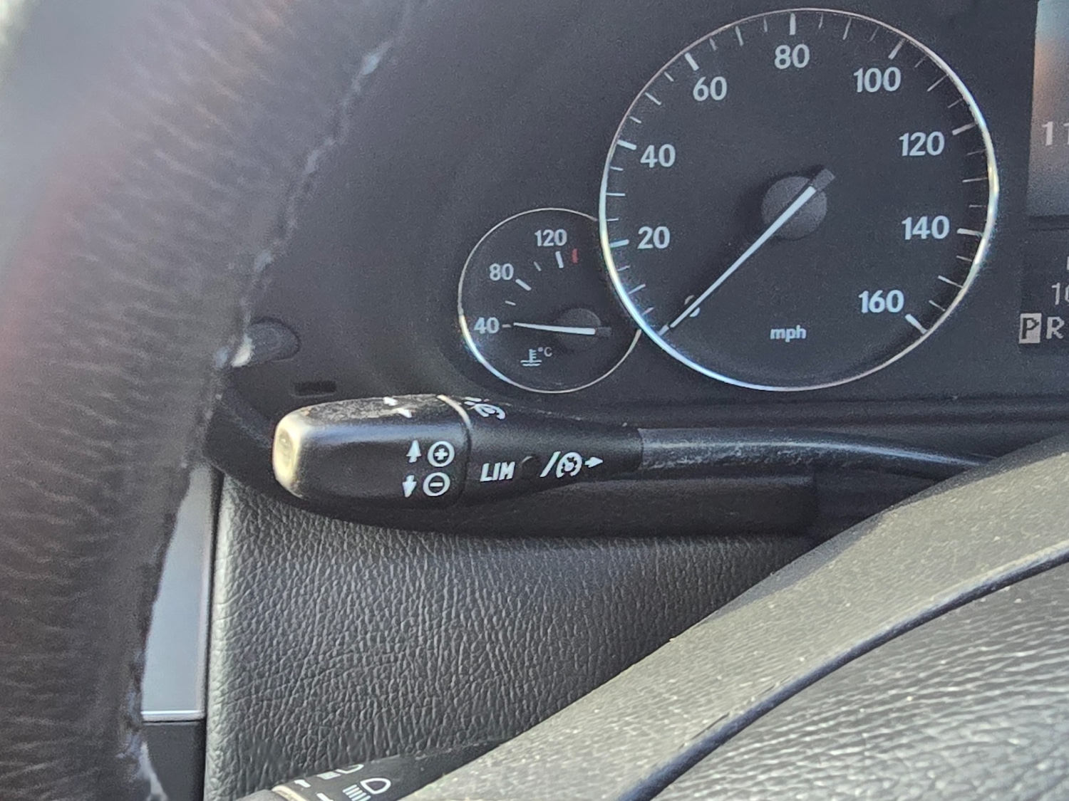 Used Mercedes-Benz C Class 2005 for sale - 77211264: Photo 16