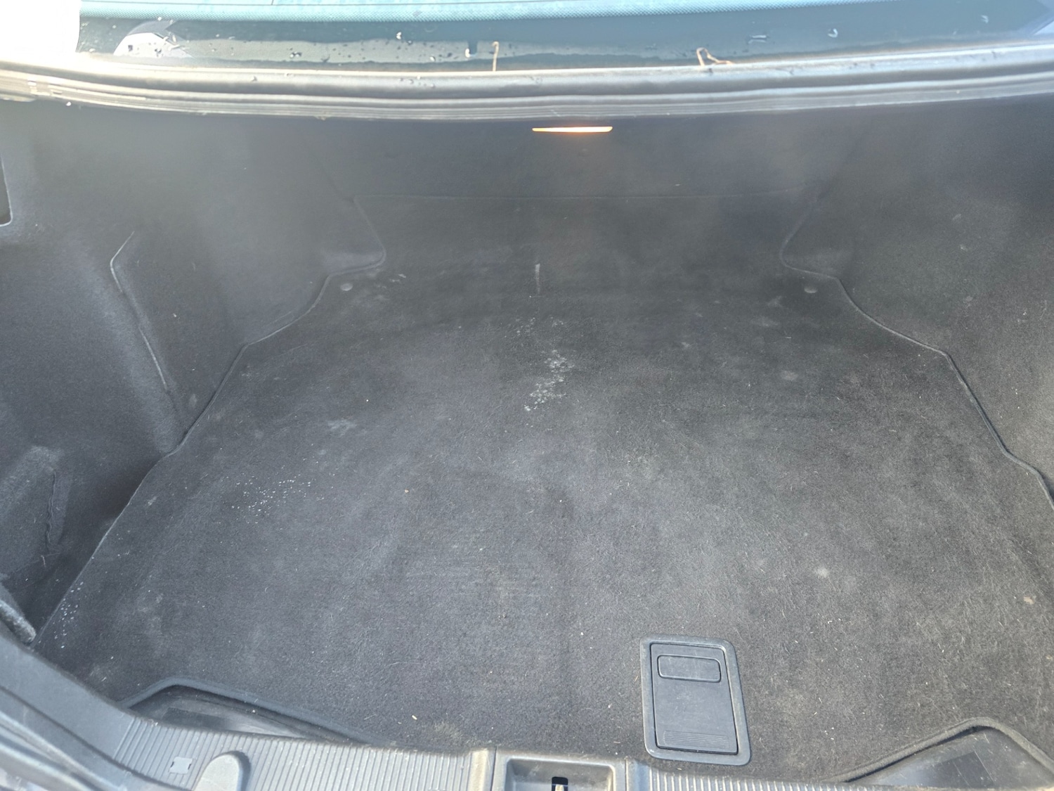 Used Mercedes-Benz C Class 2005 for sale - 77211264: Photo 8