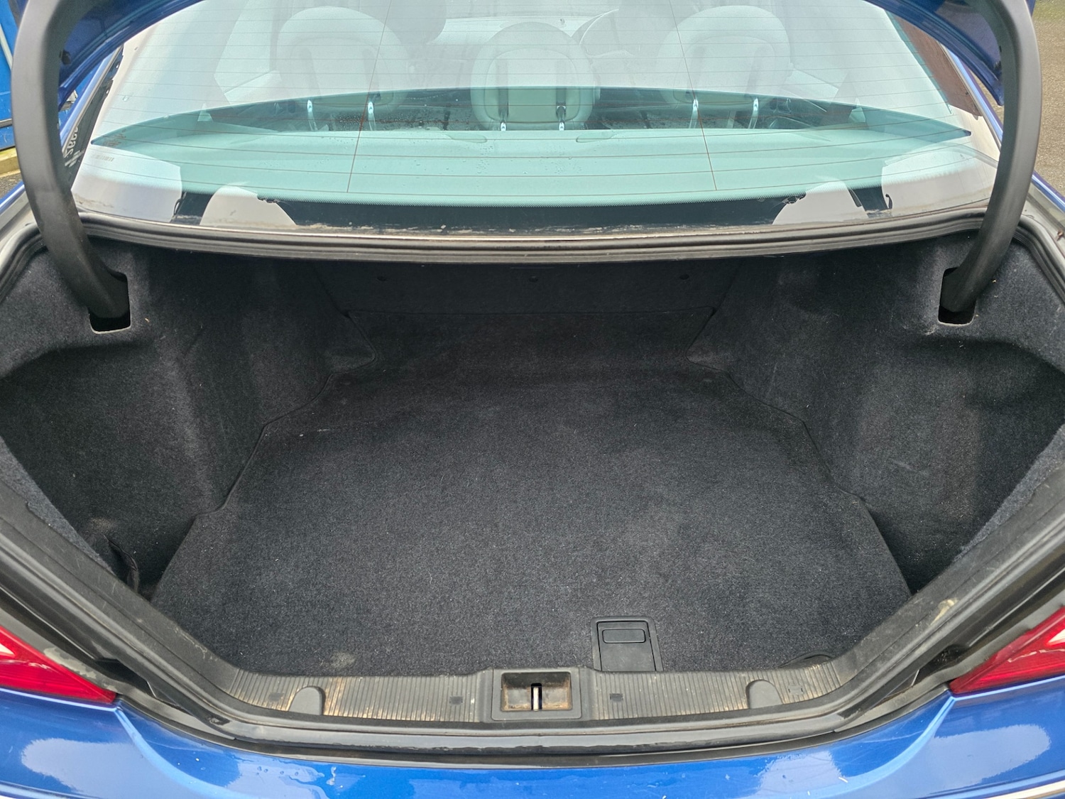 Used Mercedes-Benz C Class 2004 for sale - 77258805: Photo 8