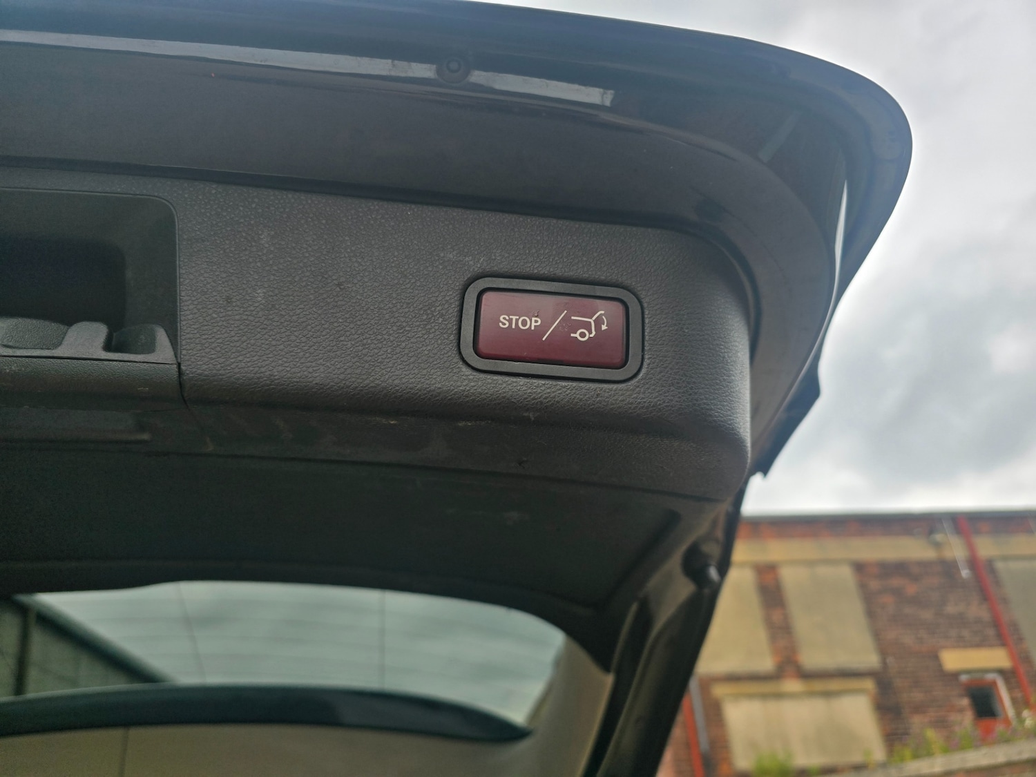 Used Mercedes-Benz M Class 2013 for sale - 64307862: Photo 13